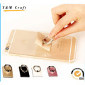 Universal 360 Degree Metal Smartphone Finger Ring Holder for Mobile Phone